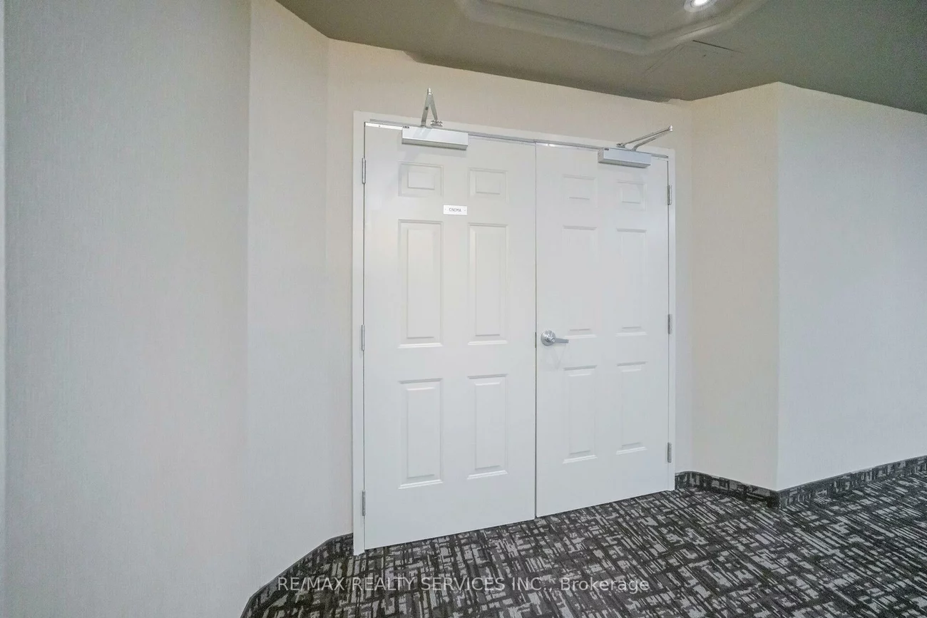9, George, Downtown Brampton, Brampton