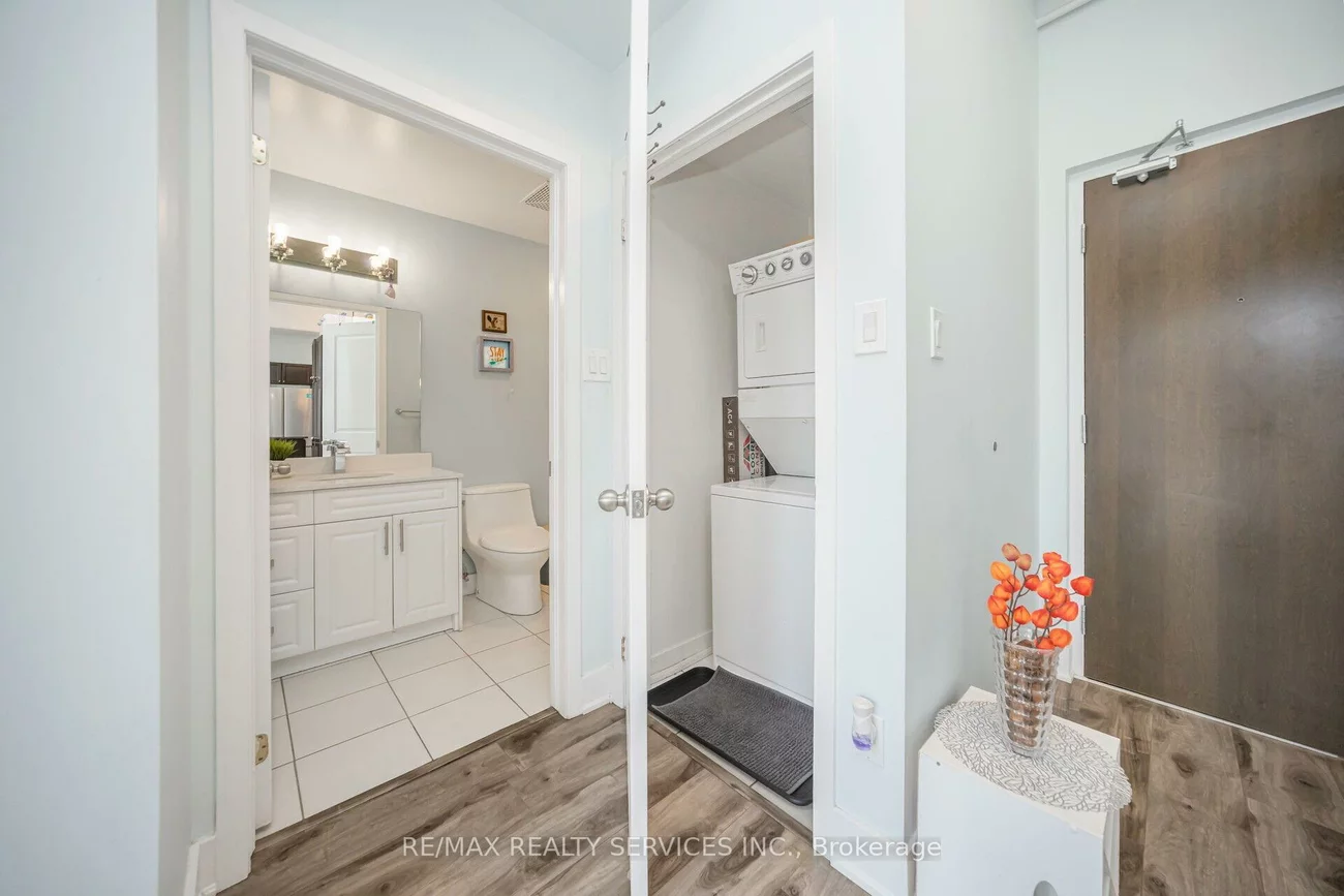 9, George, Downtown Brampton, Brampton