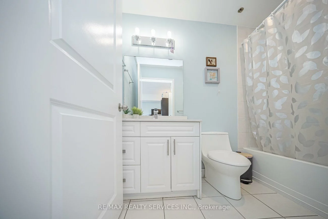 9, George, Downtown Brampton, Brampton