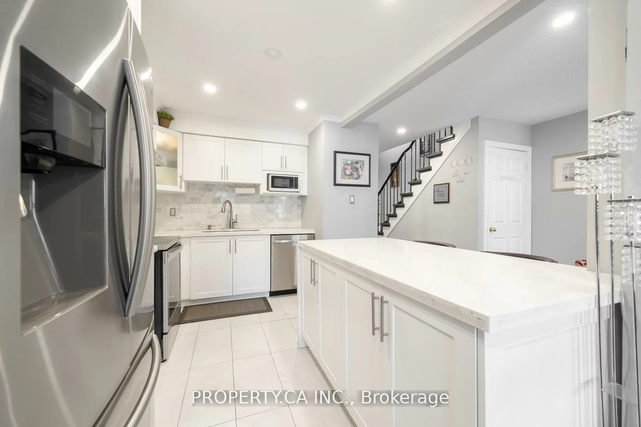 64, Dawson, Brampton North, Brampton