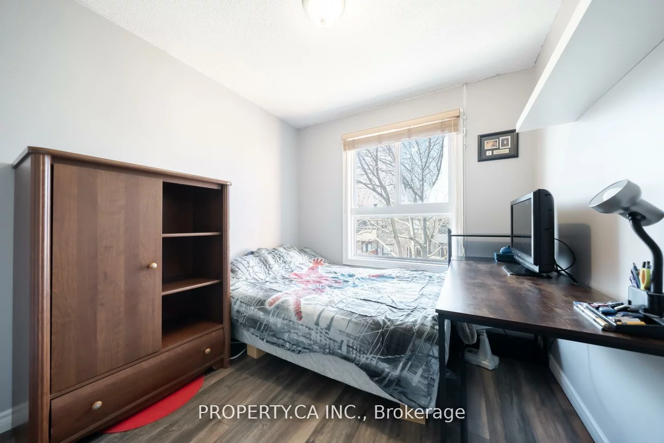 64, Dawson, Brampton North, Brampton