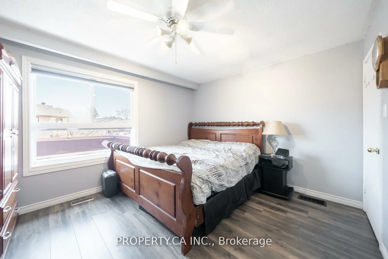 64, Dawson, Brampton North, Brampton