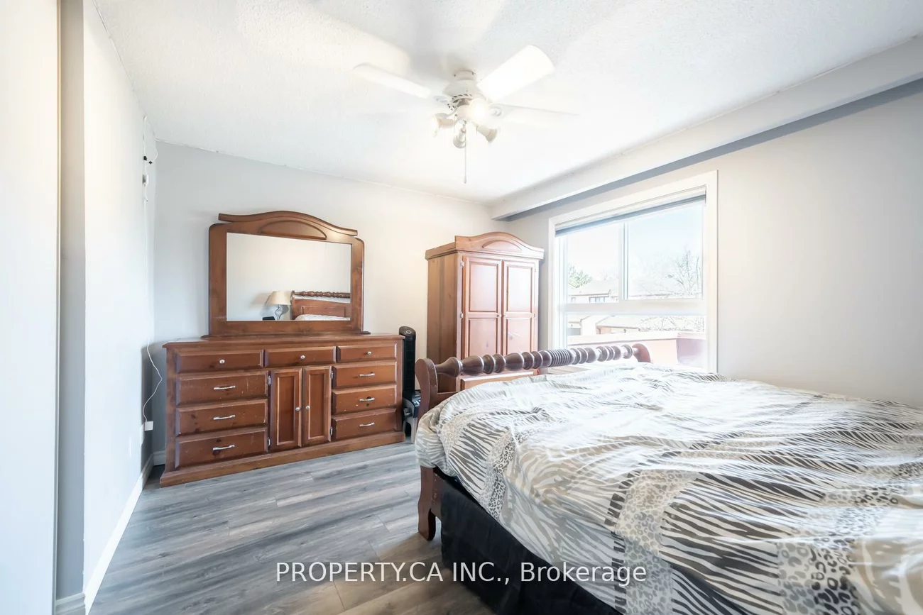 64, Dawson, Brampton North, Brampton