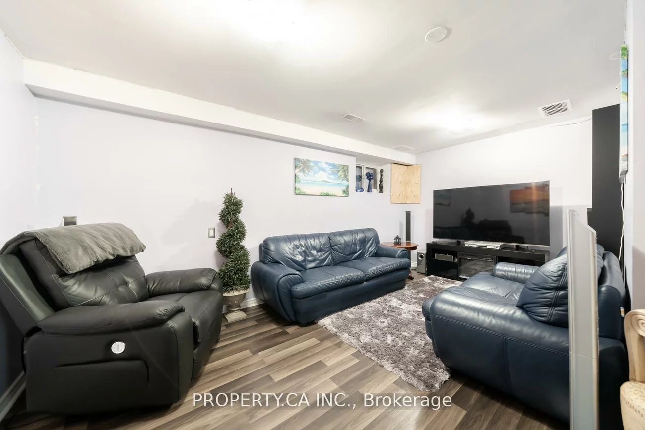 64, Dawson, Brampton North, Brampton