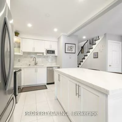 64, Dawson, Brampton North, Brampton
