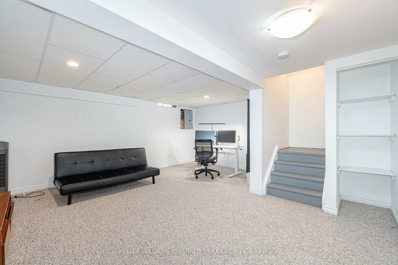 1020, Central Park, Northgate, Brampton
