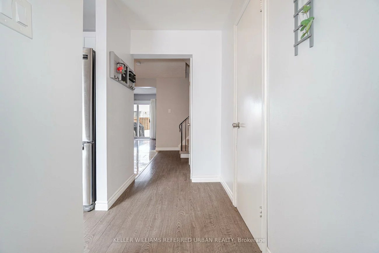 1020, Central Park, Northgate, Brampton