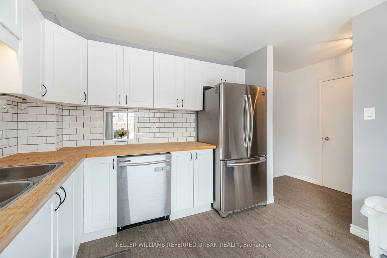 1020, Central Park, Northgate, Brampton
