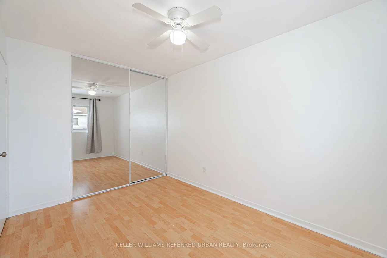 1020, Central Park, Northgate, Brampton