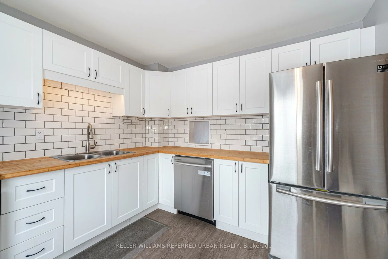 1020, Central Park, Northgate, Brampton