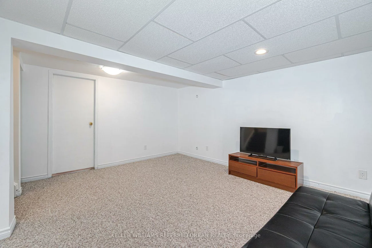 1020, Central Park, Northgate, Brampton