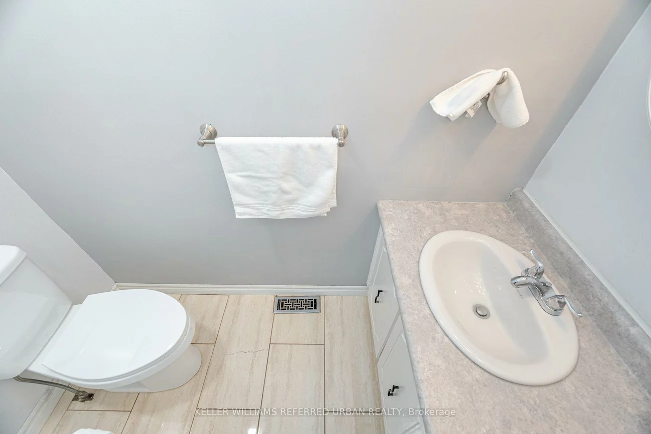 1020, Central Park, Northgate, Brampton