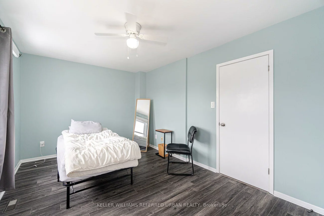 1020, Central Park, Northgate, Brampton