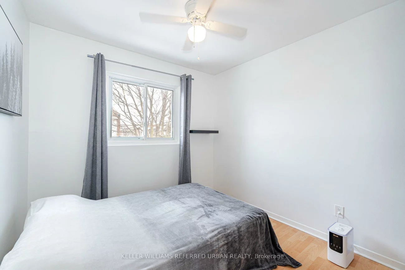 1020, Central Park, Northgate, Brampton