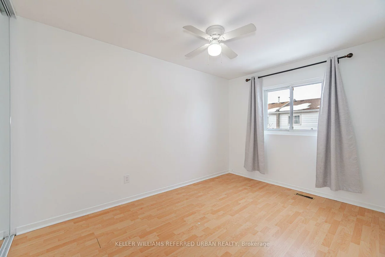 1020, Central Park, Northgate, Brampton