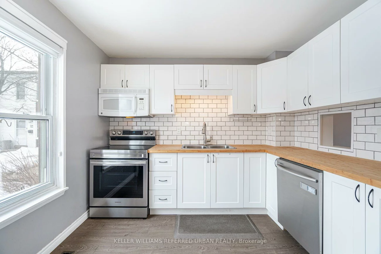 1020, Central Park, Northgate, Brampton