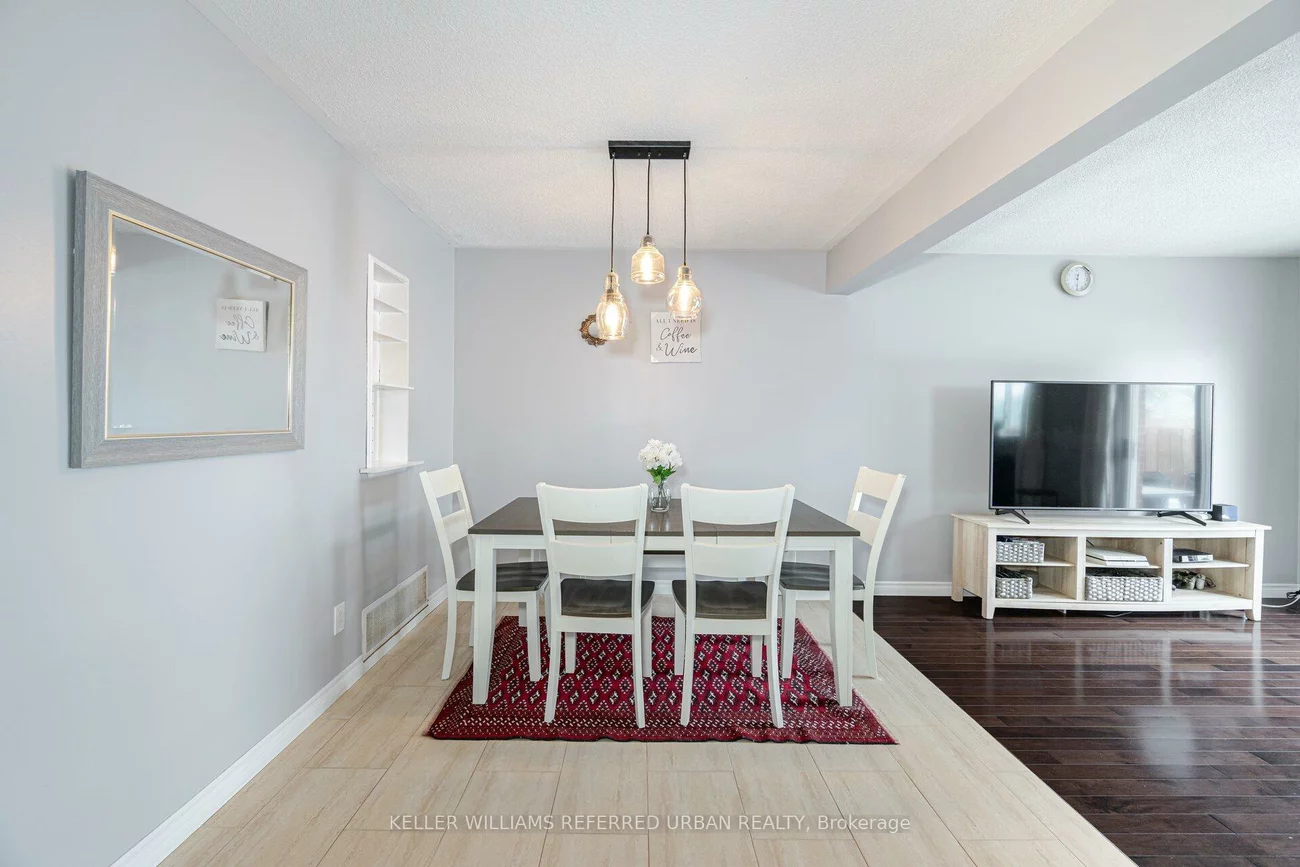 1020, Central Park, Northgate, Brampton