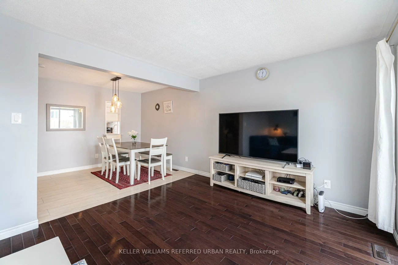 1020, Central Park, Northgate, Brampton