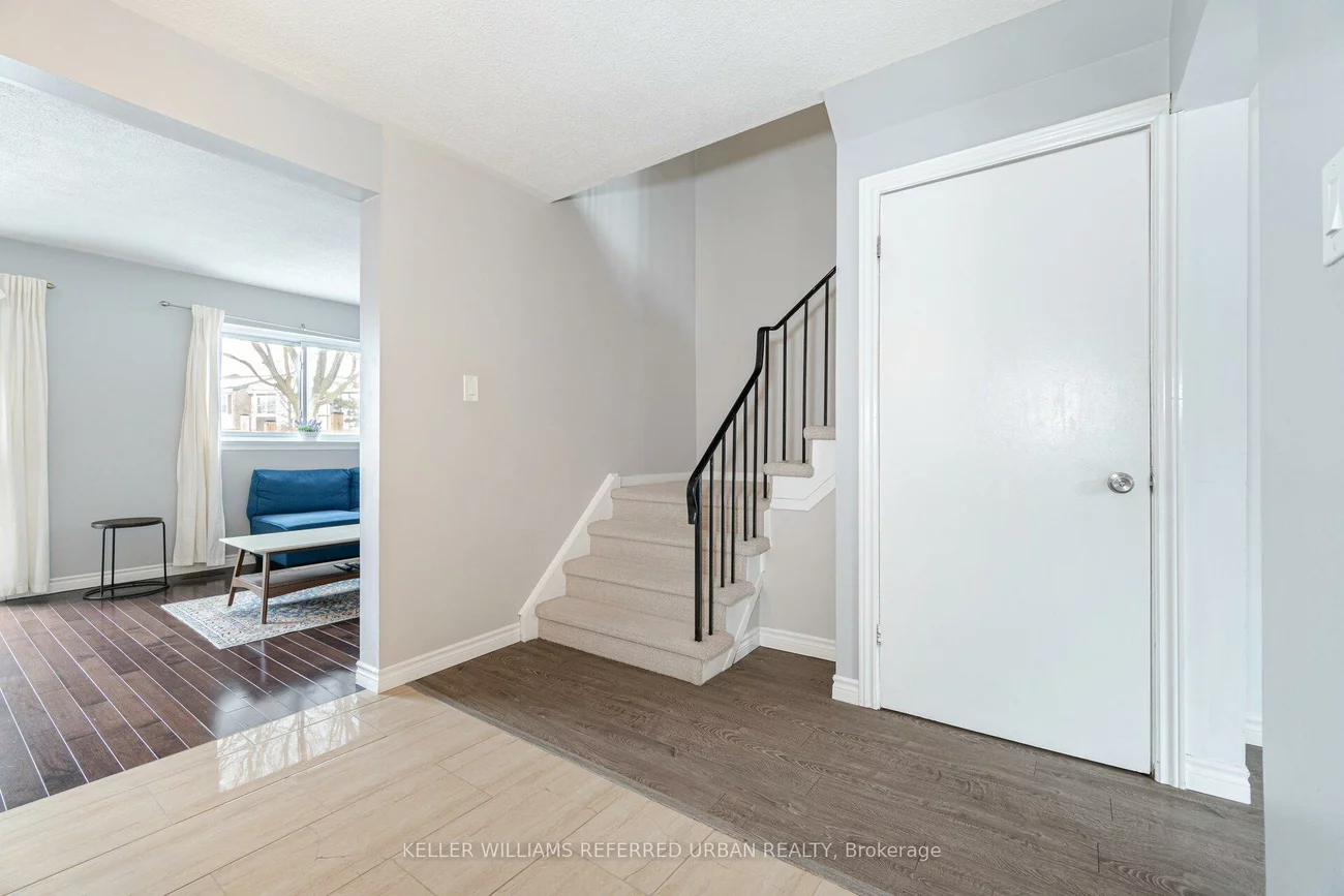 1020, Central Park, Northgate, Brampton