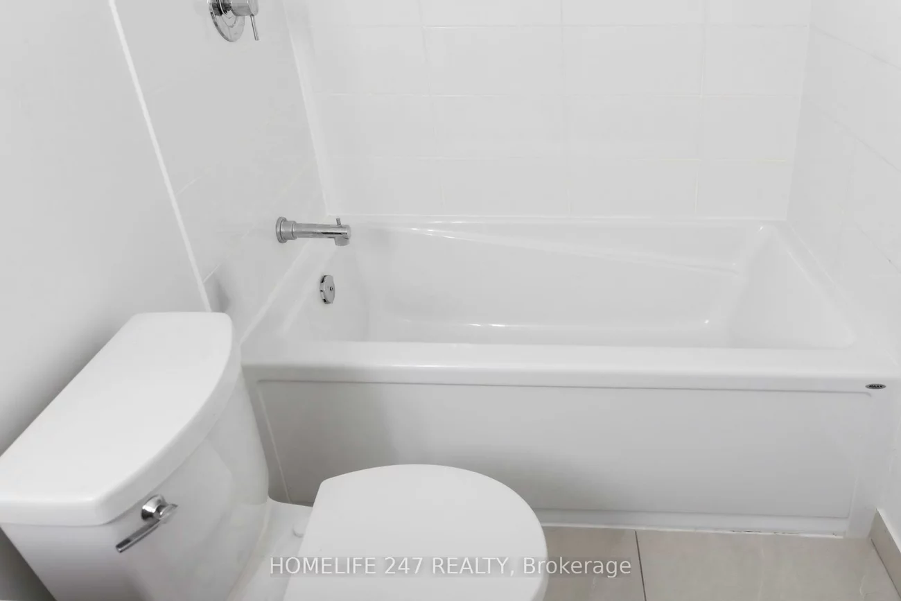 225, Veterans, Northwest Brampton, Brampton