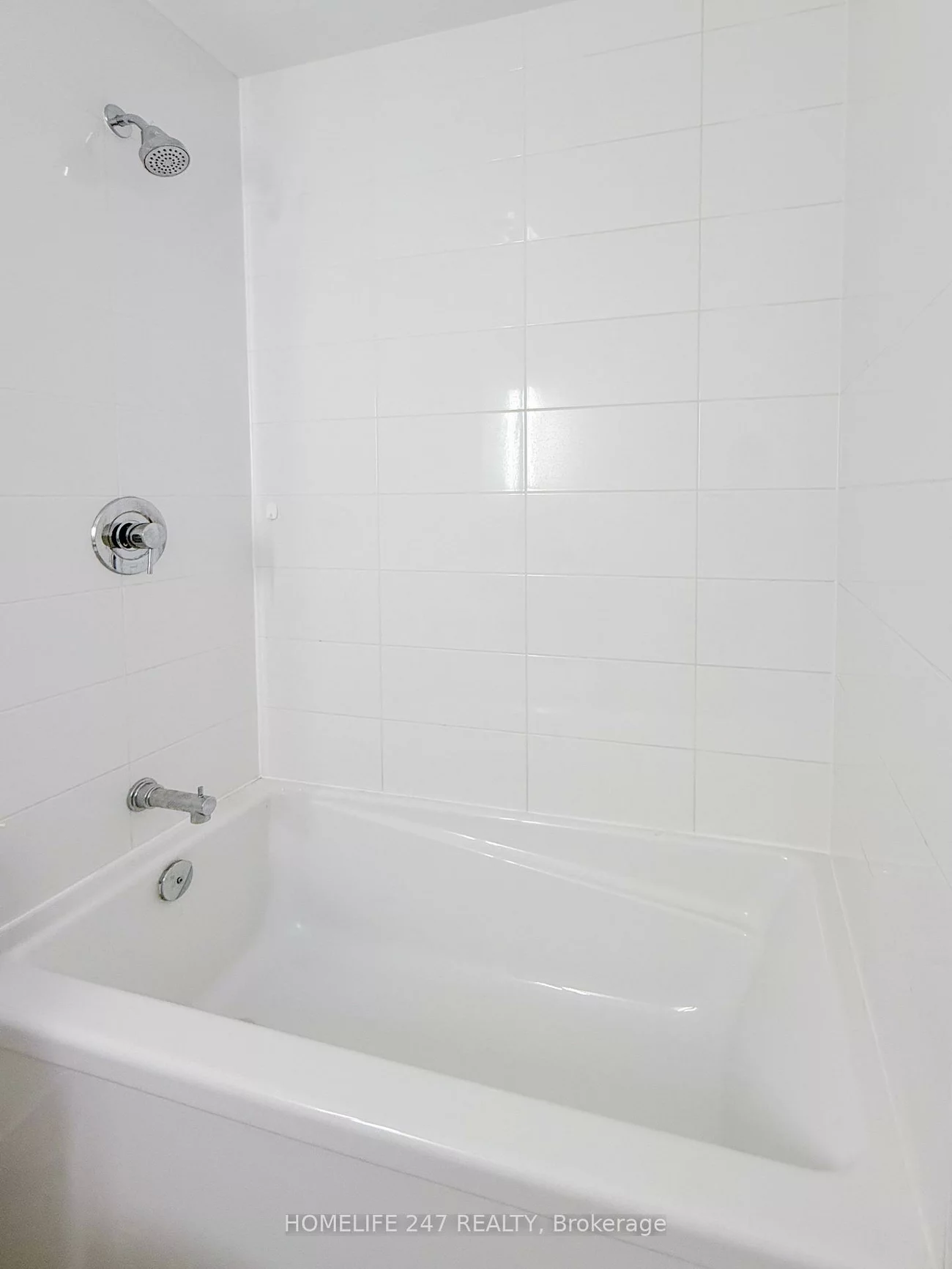 225, Veterans, Northwest Brampton, Brampton