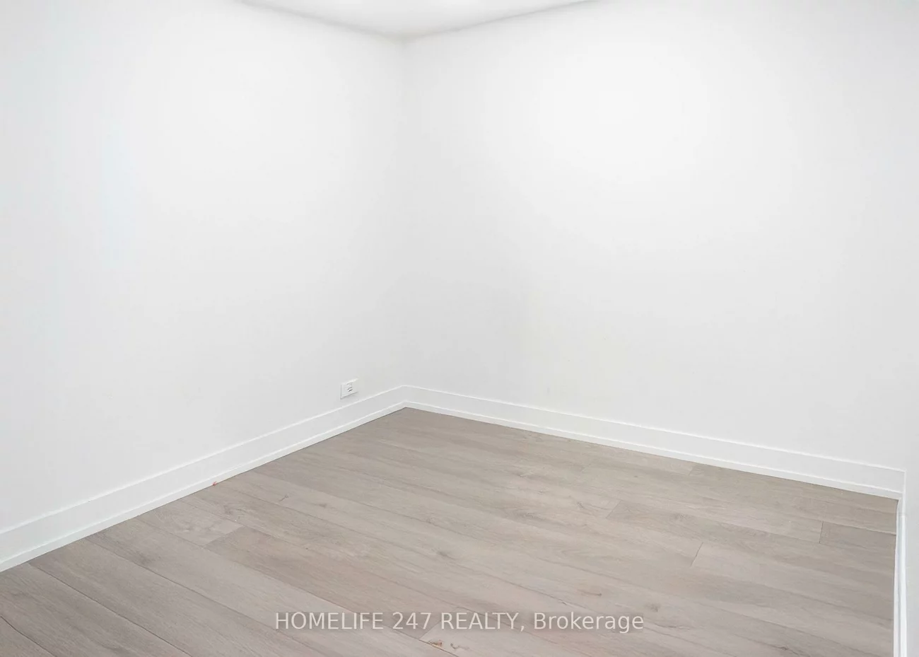 225, Veterans, Northwest Brampton, Brampton