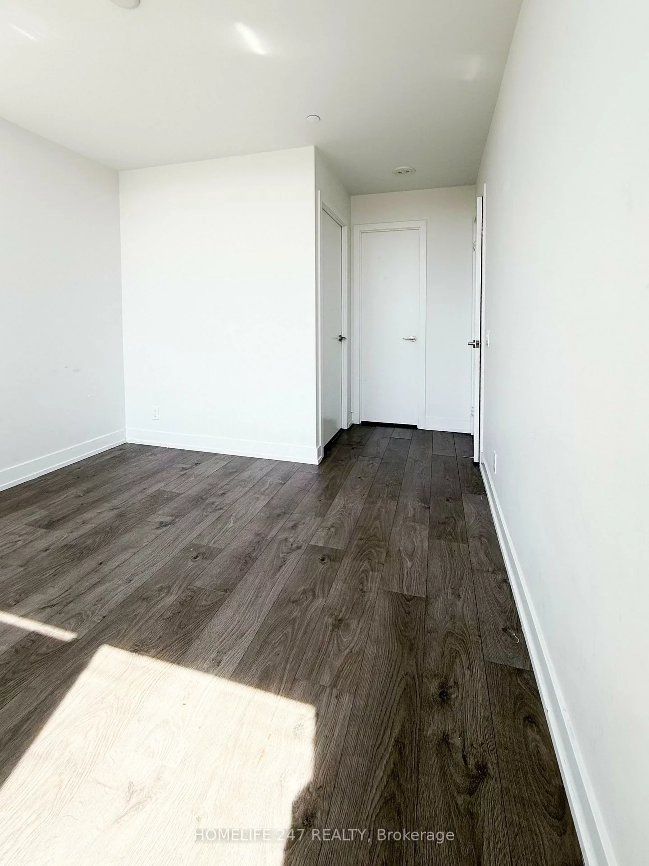 225, Veterans, Northwest Brampton, Brampton