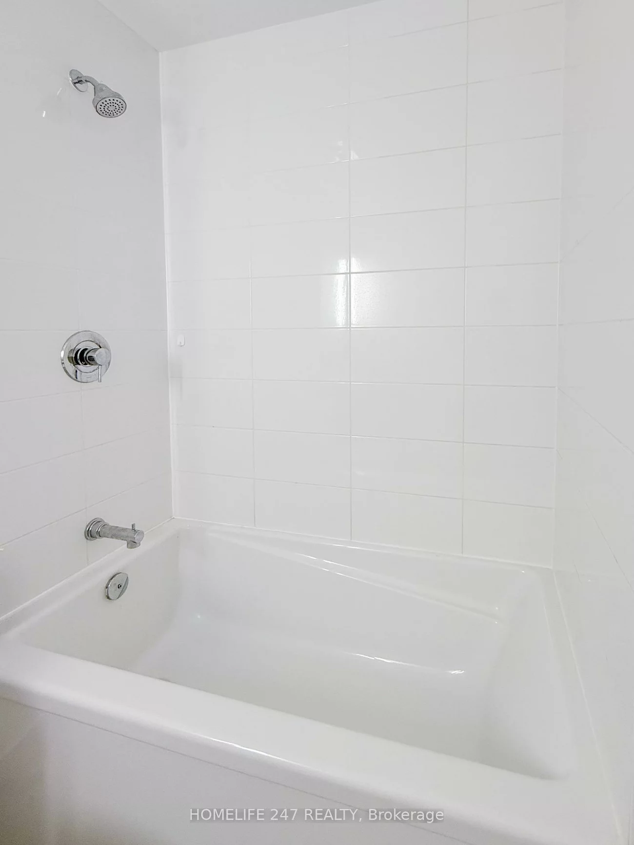 225, Veterans, Northwest Brampton, Brampton