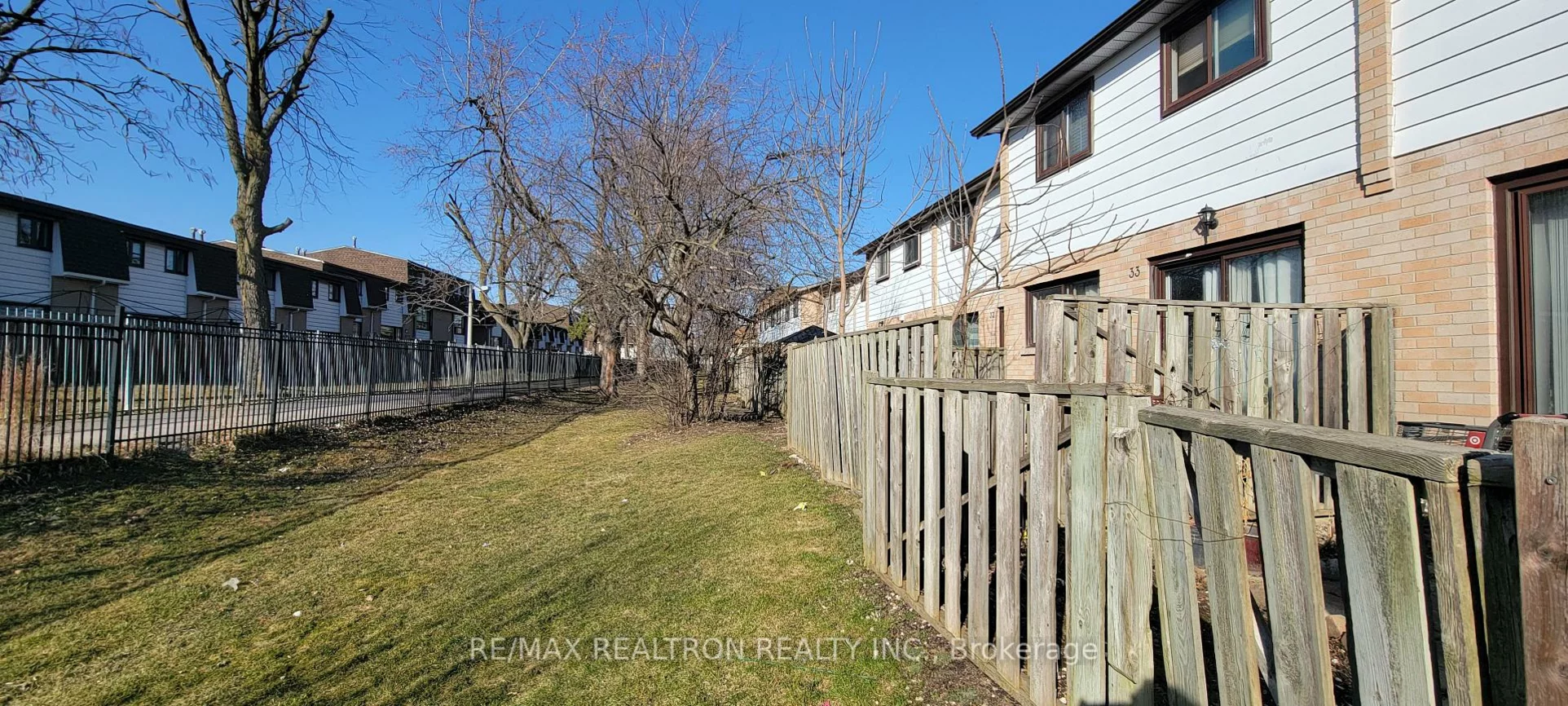 34, Fleetwood, Southgate, Brampton