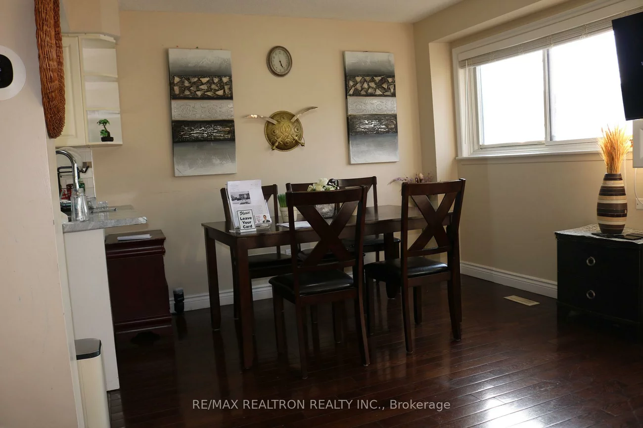 34, Fleetwood, Southgate, Brampton