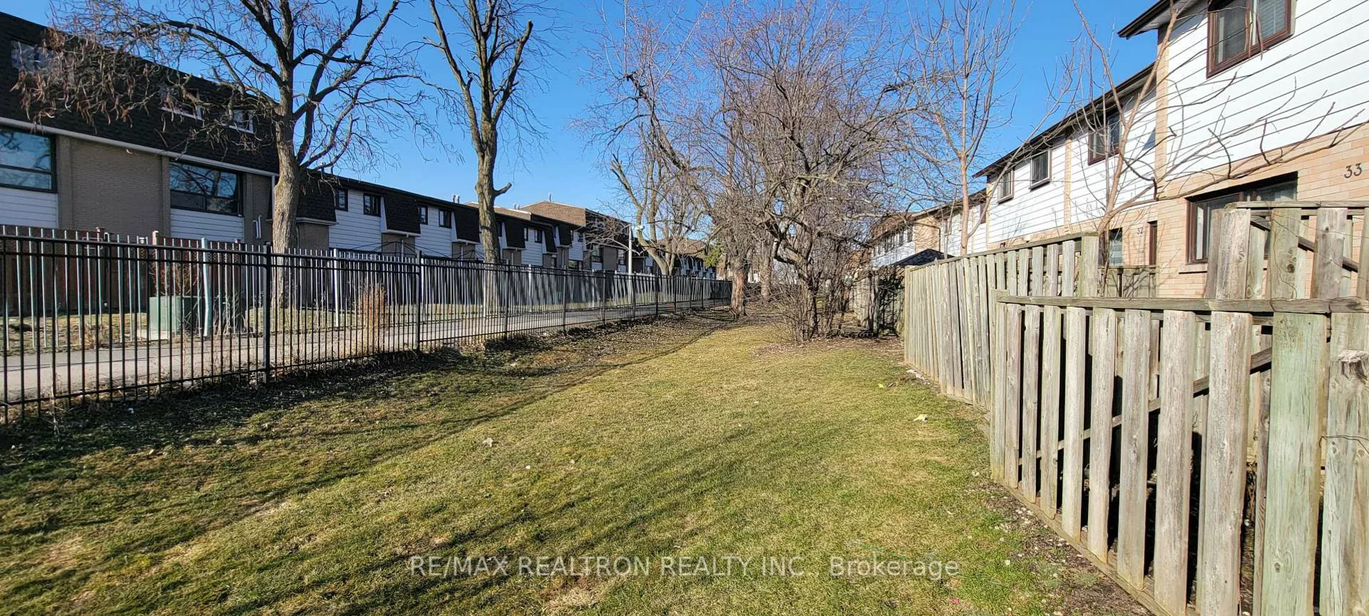 34, Fleetwood, Southgate, Brampton