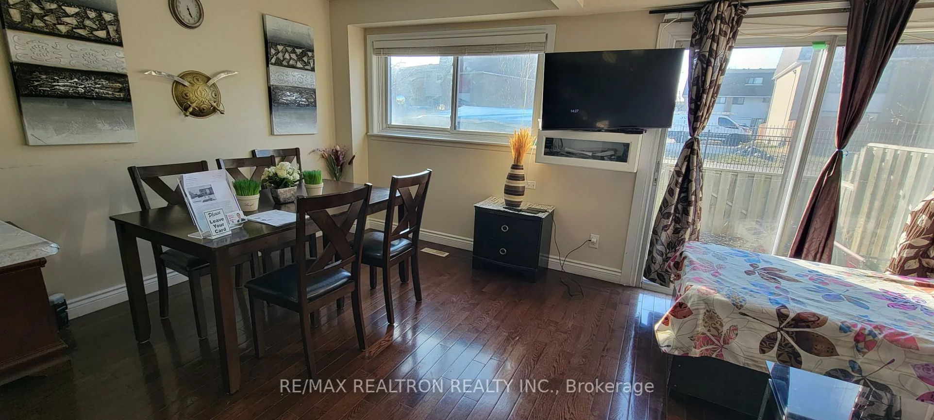 34, Fleetwood, Southgate, Brampton