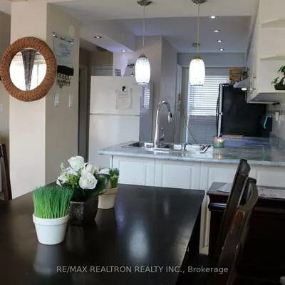 34, Fleetwood, Southgate, Brampton