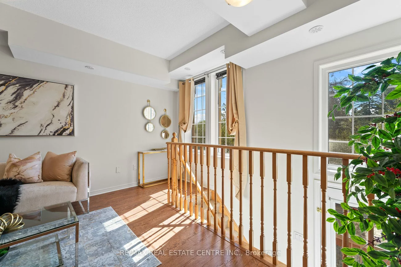 180, Howden, Westgate, Brampton