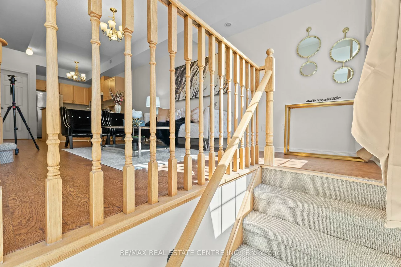 180, Howden, Westgate, Brampton