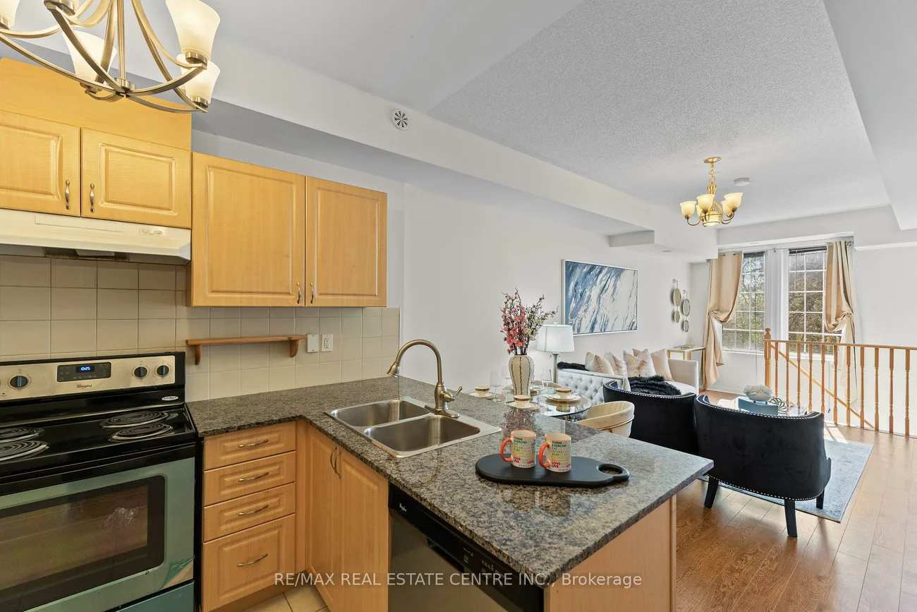 180, Howden, Westgate, Brampton