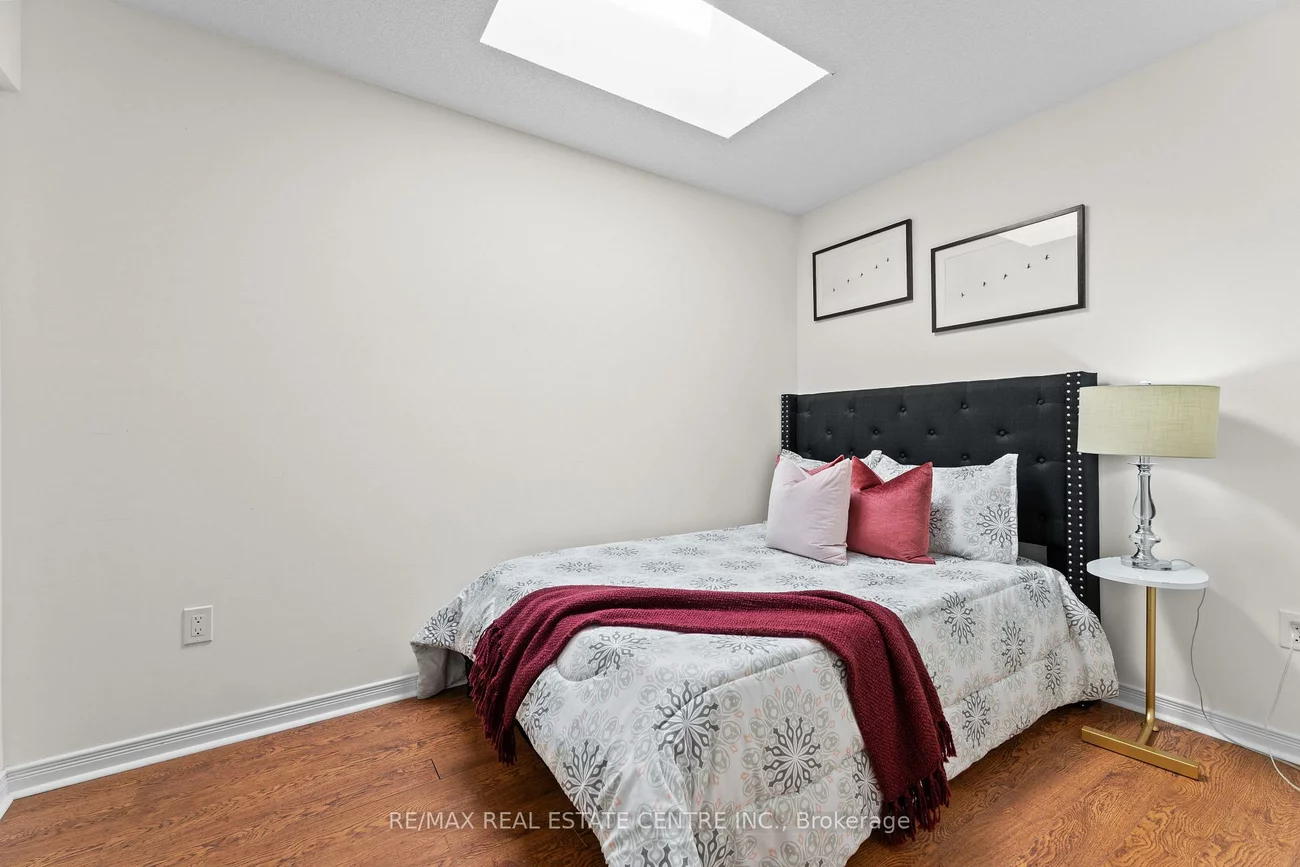 180, Howden, Westgate, Brampton