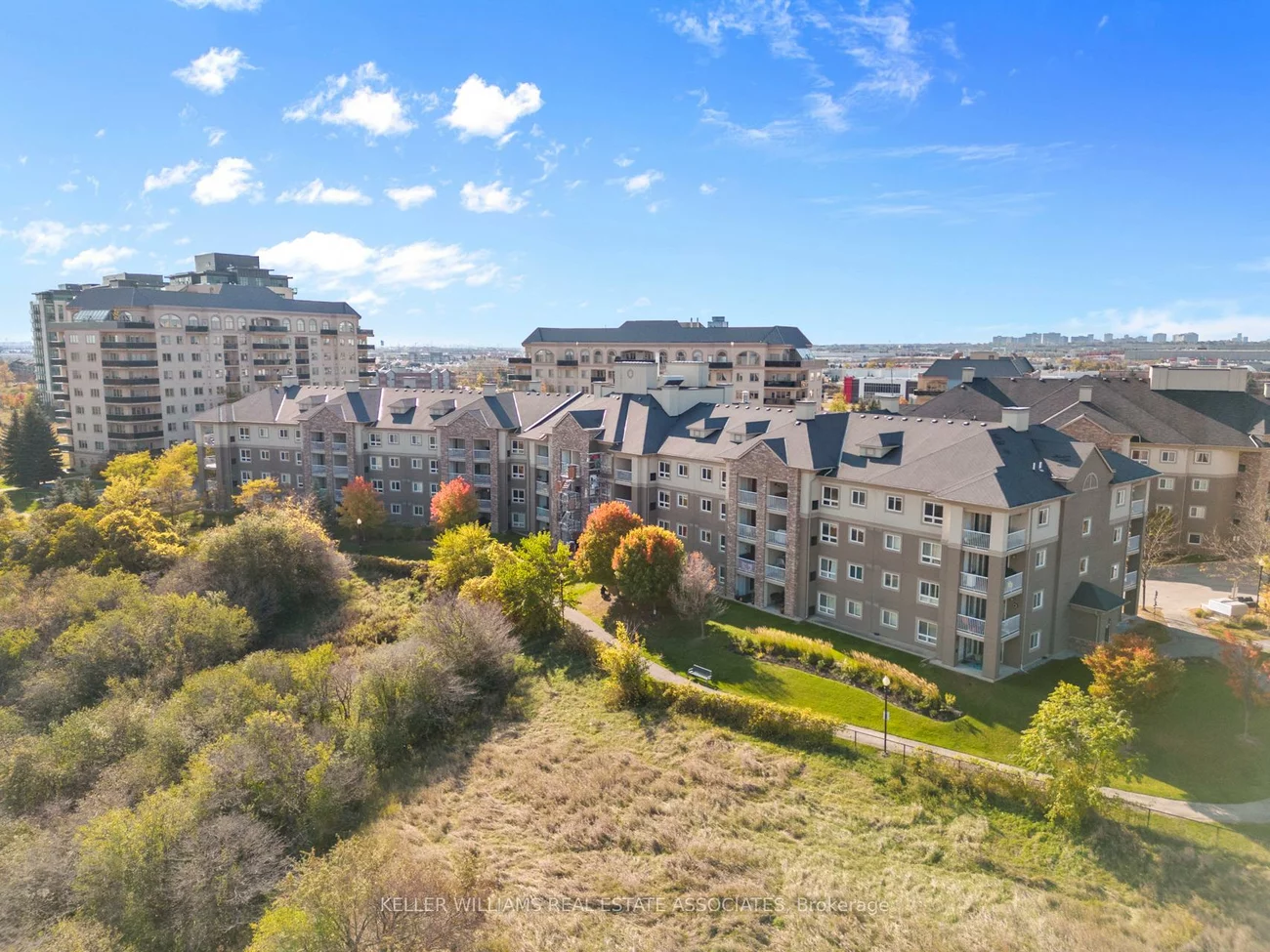 8, Dayspring, Bram East, Brampton