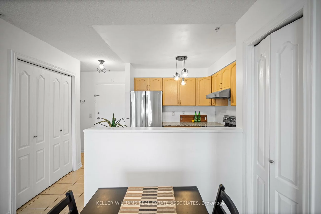 8, Dayspring, Bram East, Brampton