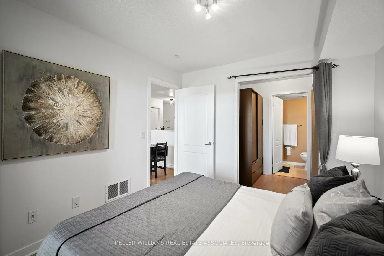 8, Dayspring, Bram East, Brampton