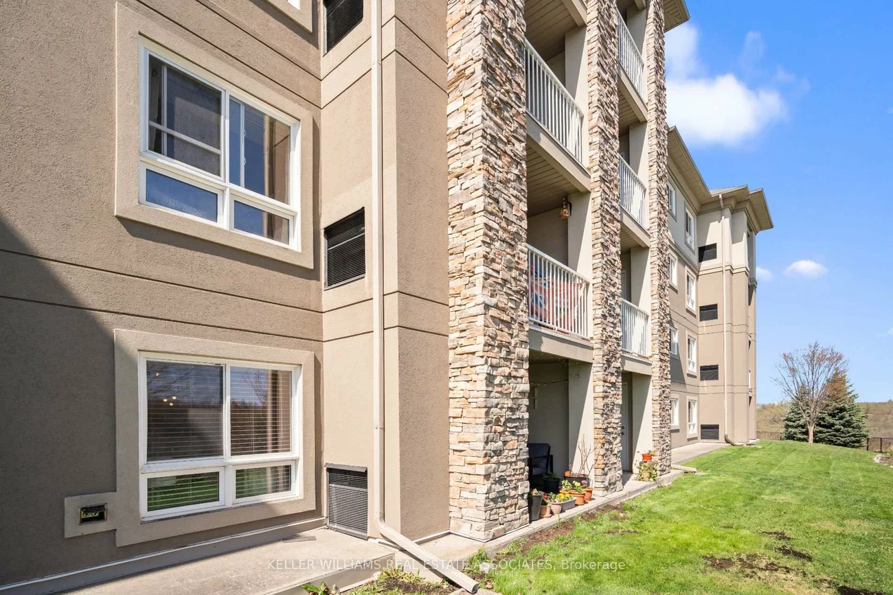 8, Dayspring, Bram East, Brampton