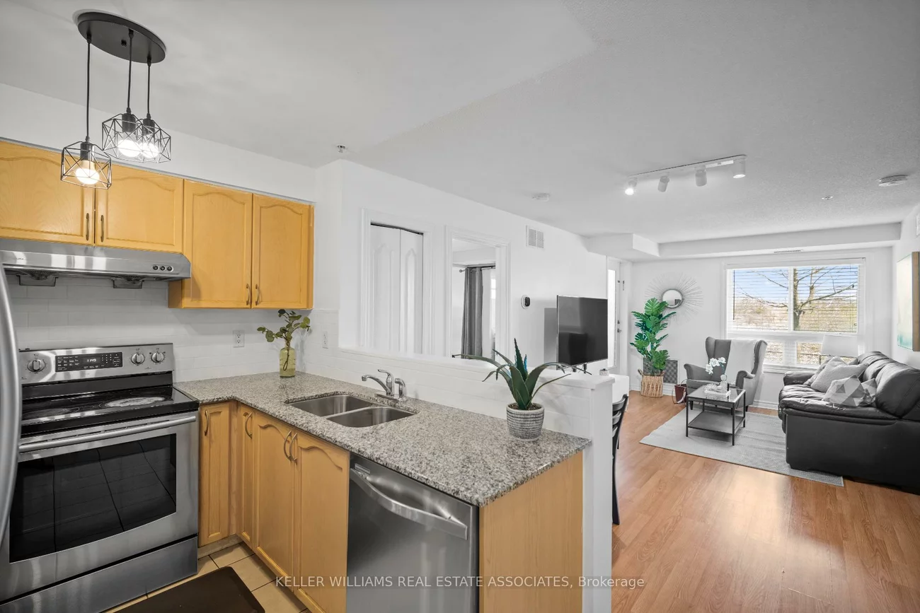 8, Dayspring, Bram East, Brampton