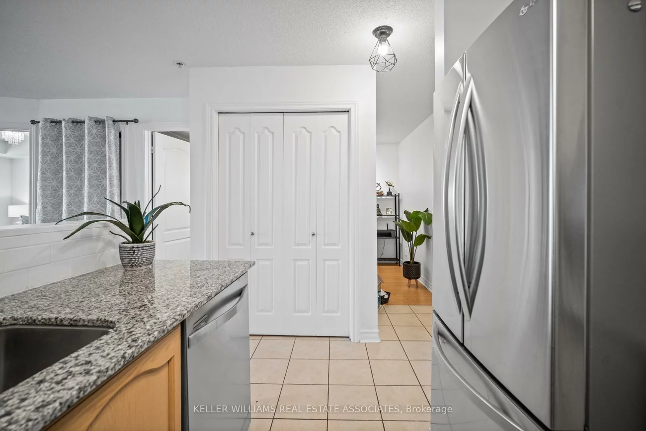 8, Dayspring, Bram East, Brampton