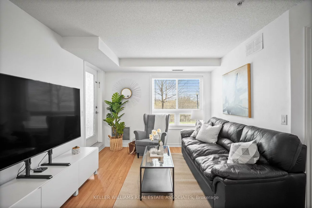 8, Dayspring, Bram East, Brampton