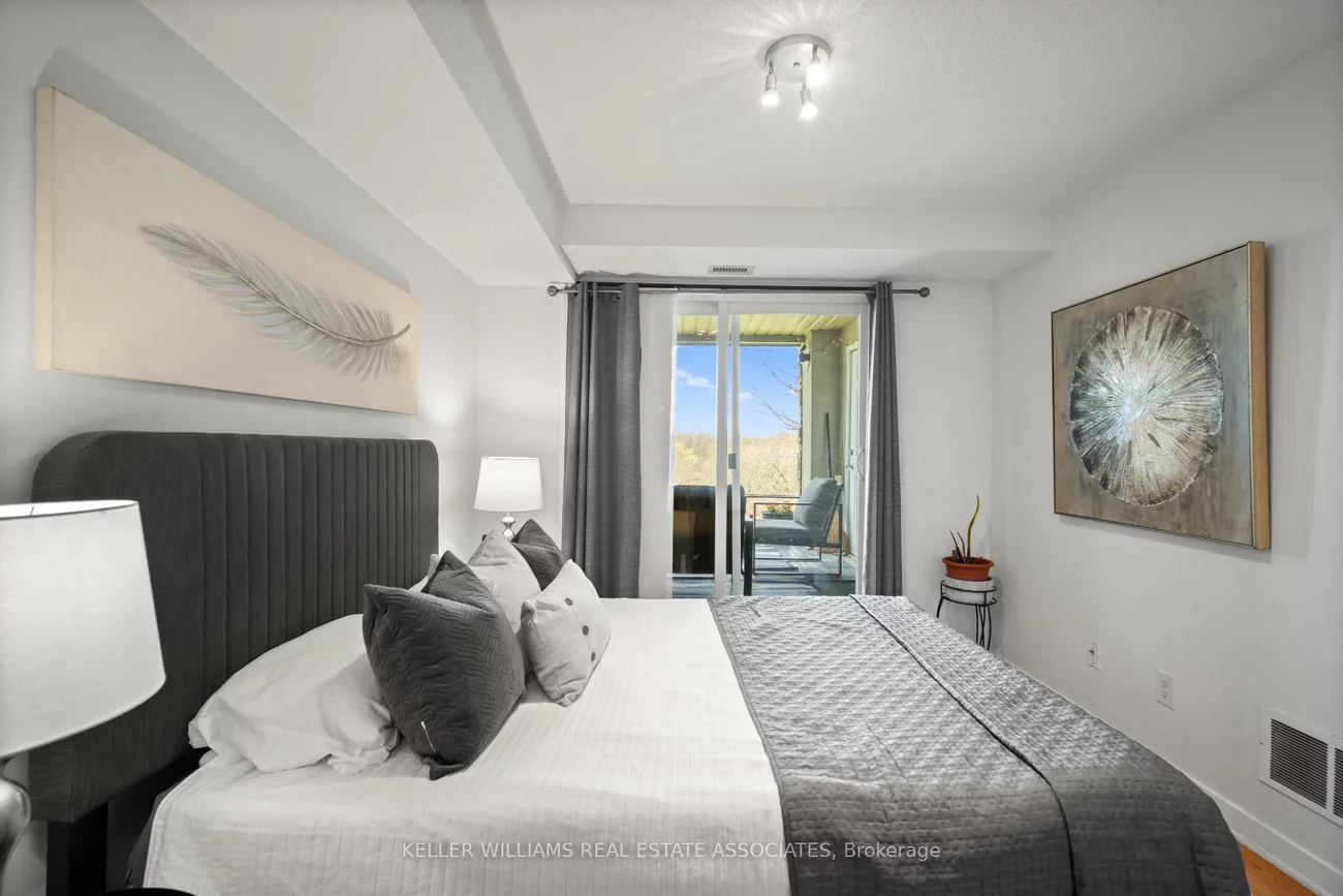 8, Dayspring, Bram East, Brampton