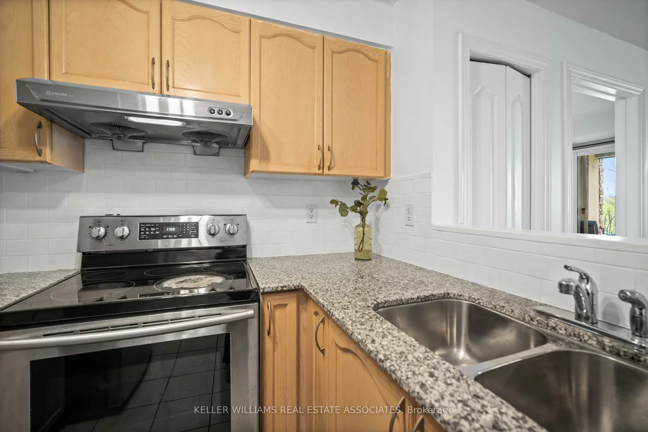 8, Dayspring, Bram East, Brampton