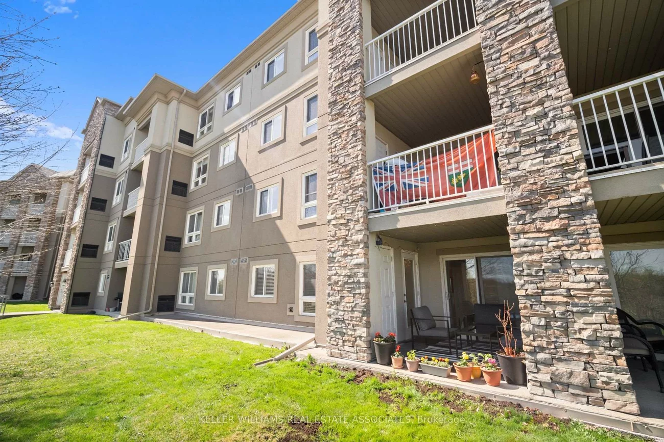 8, Dayspring, Bram East, Brampton