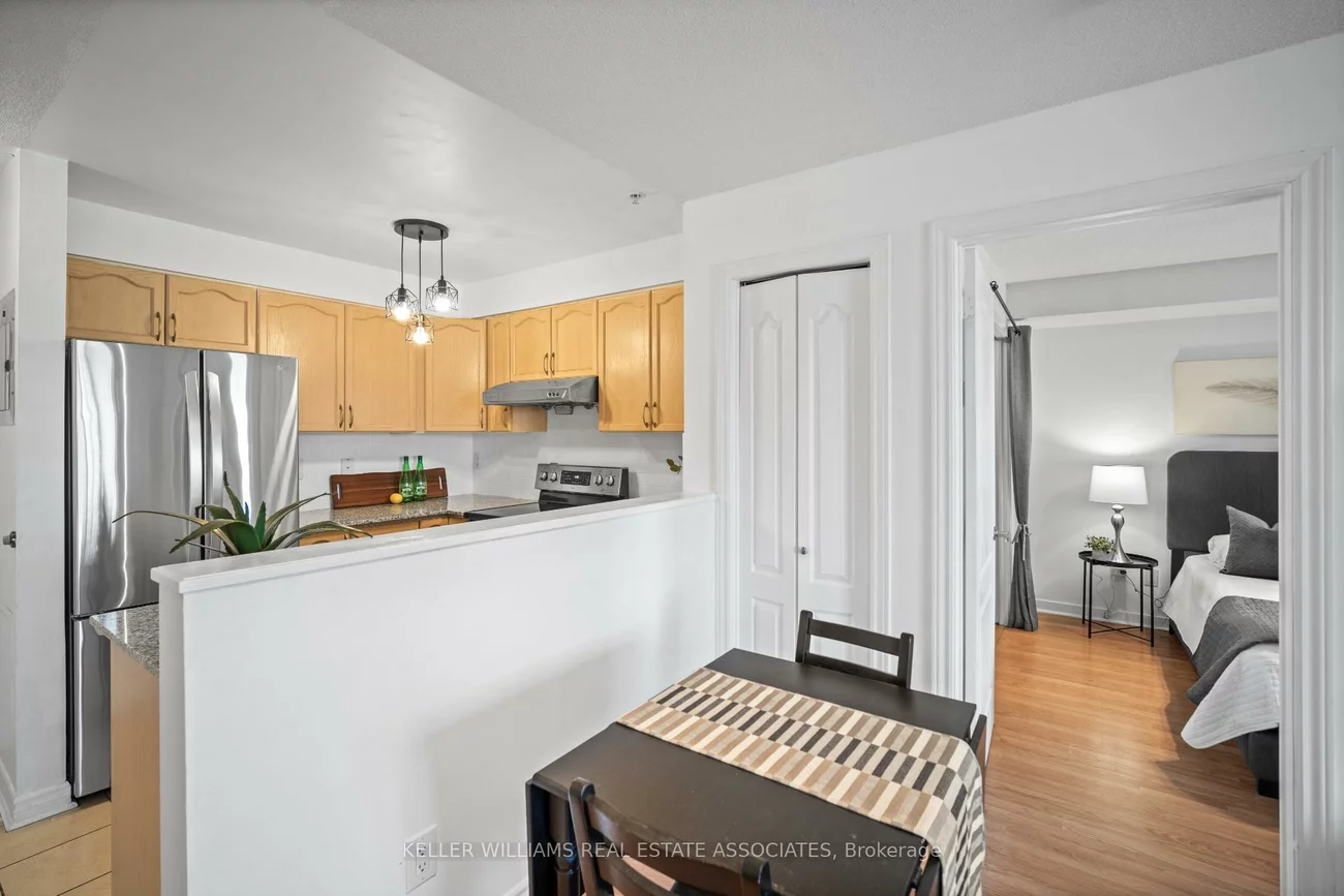8, Dayspring, Bram East, Brampton