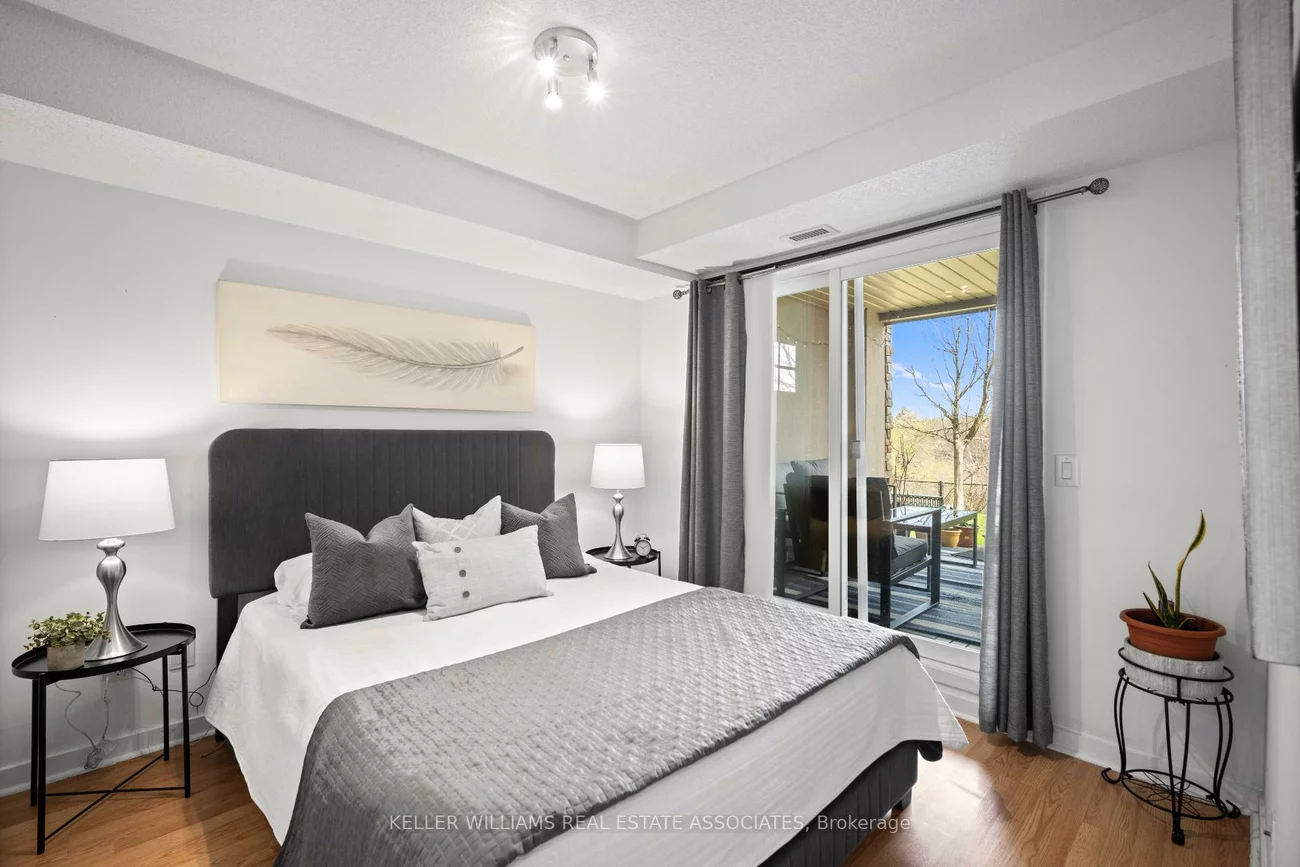 8, Dayspring, Bram East, Brampton