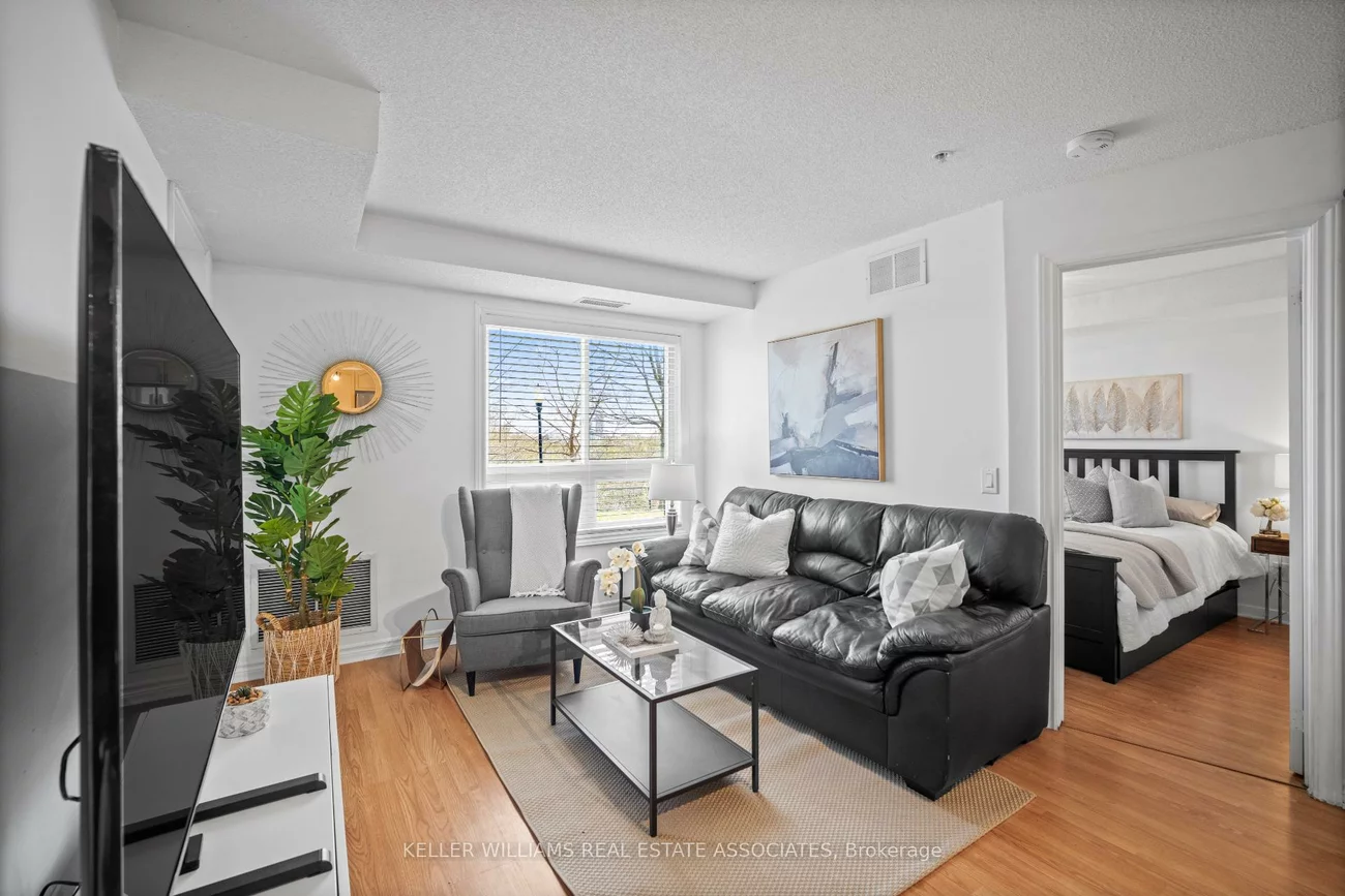 8, Dayspring, Bram East, Brampton